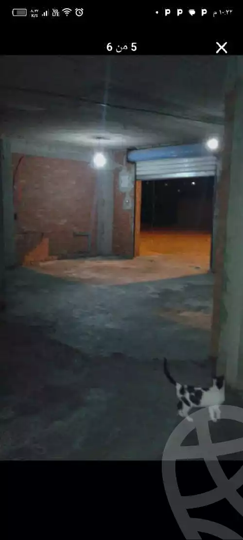 https://aqarmap.com.eg/ar/listing/3816061-for-rent-qalyubia-banha-city-banha-city