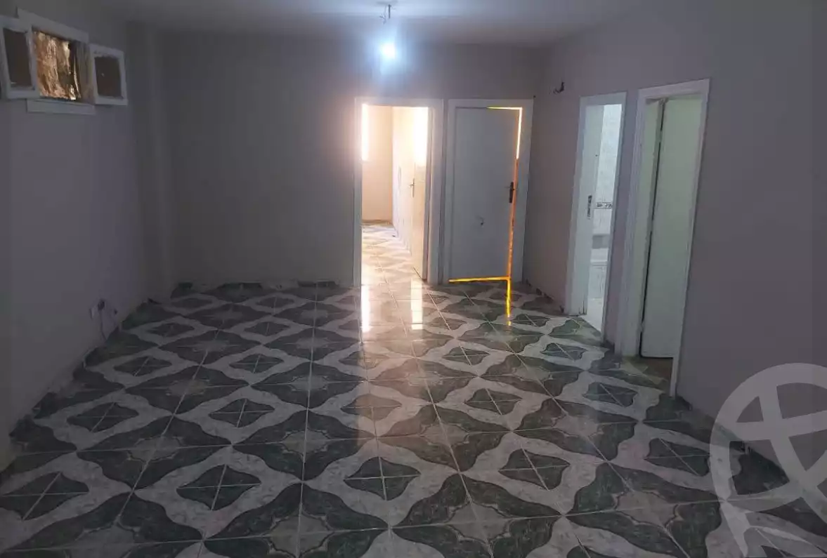 https://aqarmap.com.eg/en/listing/6141723-for-sale-cairo-helwan-helwan-el-sharkeya