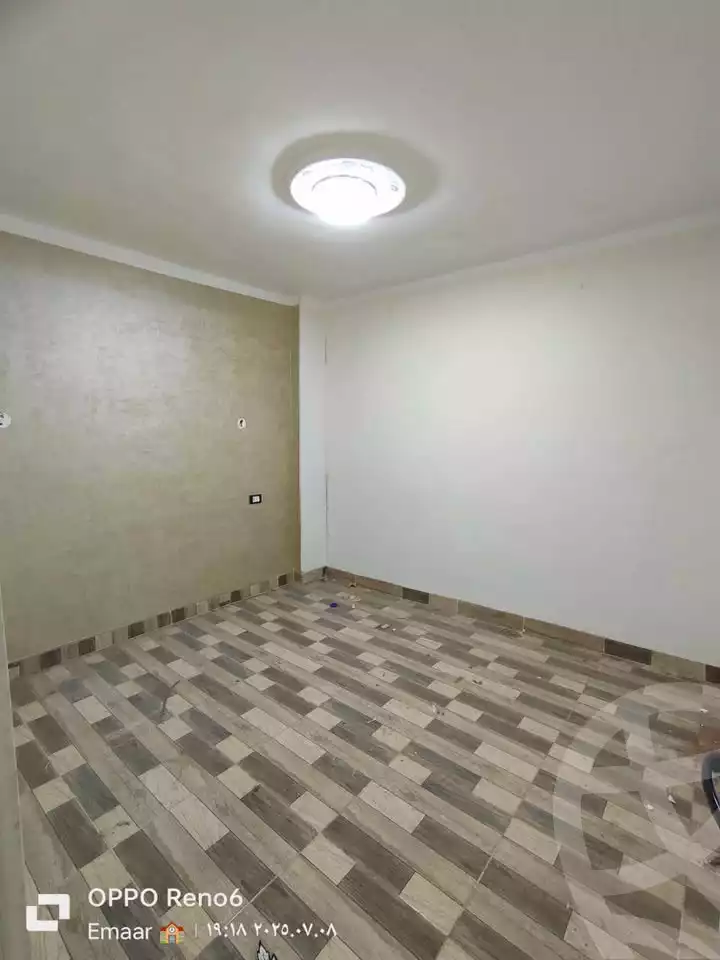 https://aqarmap.com.eg/en/listing/6141729-for-sale-qalyubia-shubra-el-khaima-om-bayoumi