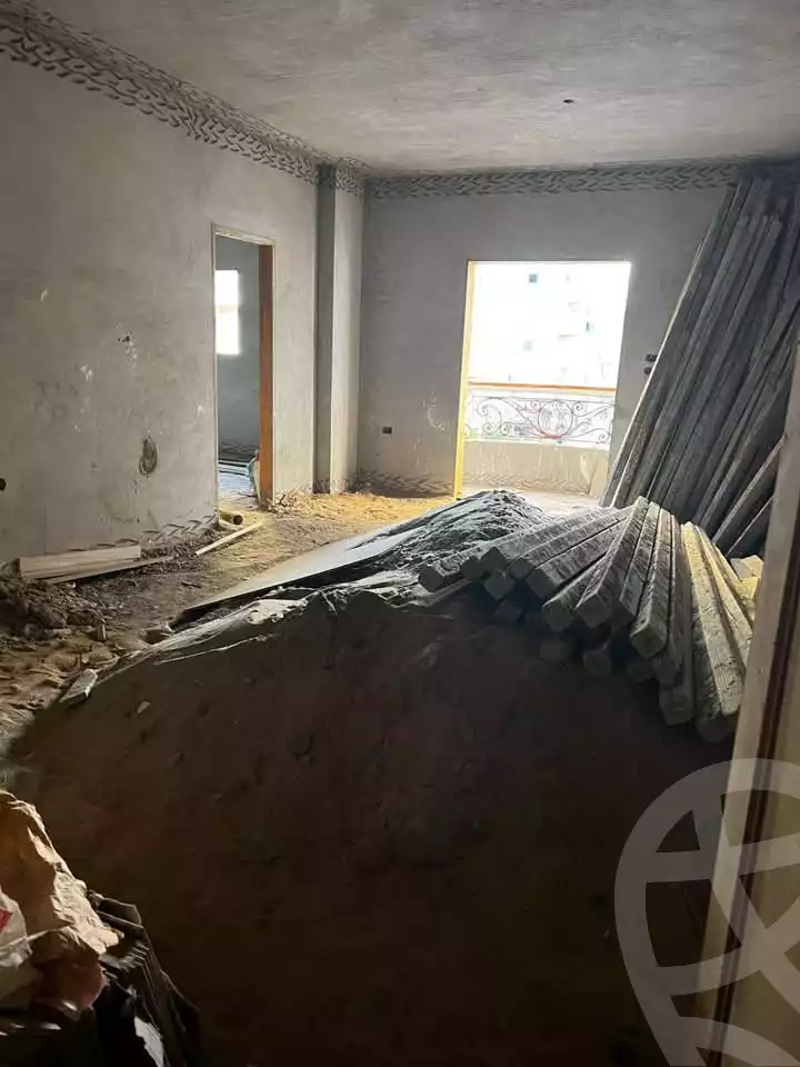 https://aqarmap.com.eg/ar/listing/6141740-for-sale-beheira-damanhour-damanhour-city-abd-el-salam-el-shazly-st
