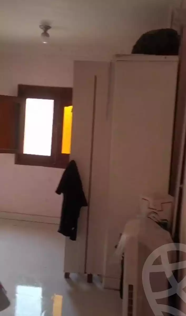 https://aqarmap.com.eg/en/listing/6141724-for-sale-cairo-el-haram-el-maryotya-mahmoud-khaleel-st