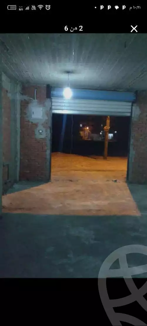 https://aqarmap.com.eg/ar/listing/6141186-for-rent-qalyubia-banha-city-banha-city-el-mashroa-st