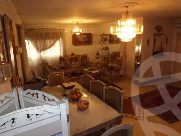 https://aqarmap.com.eg/ar/listing/6141745-for-sale-cairo-el-zaytun-lzytwn-lbhry-shr-snn-bsh