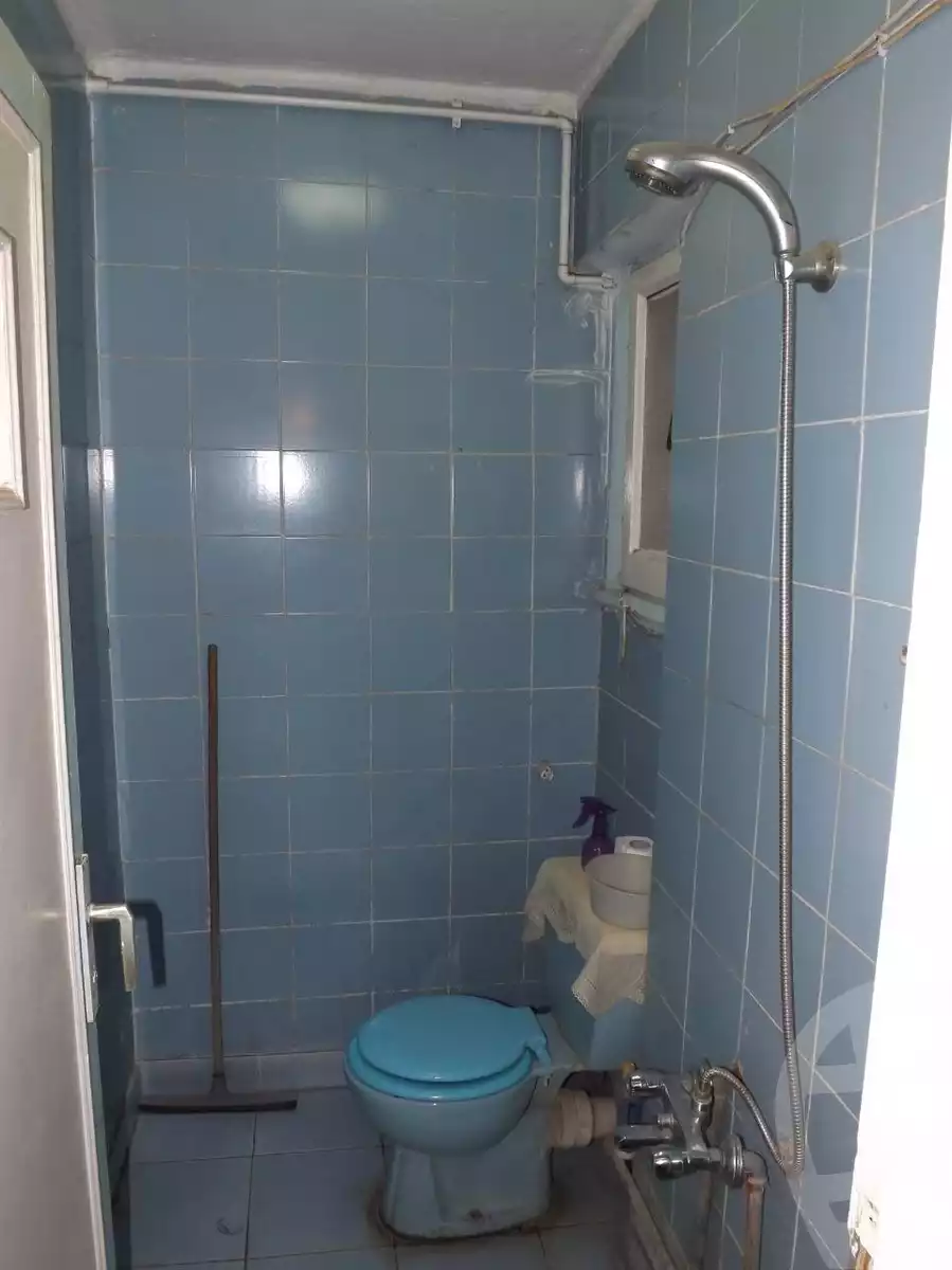 https://aqarmap.com.eg/ar/listing/6141745-for-sale-cairo-el-zaytun-lzytwn-lbhry-shr-snn-bsh