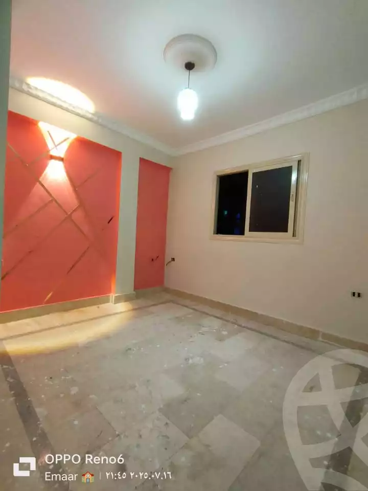 https://aqarmap.com.eg/en/listing/6141742-for-sale-qalyubia-shubra-el-khaima-om-bayoumi