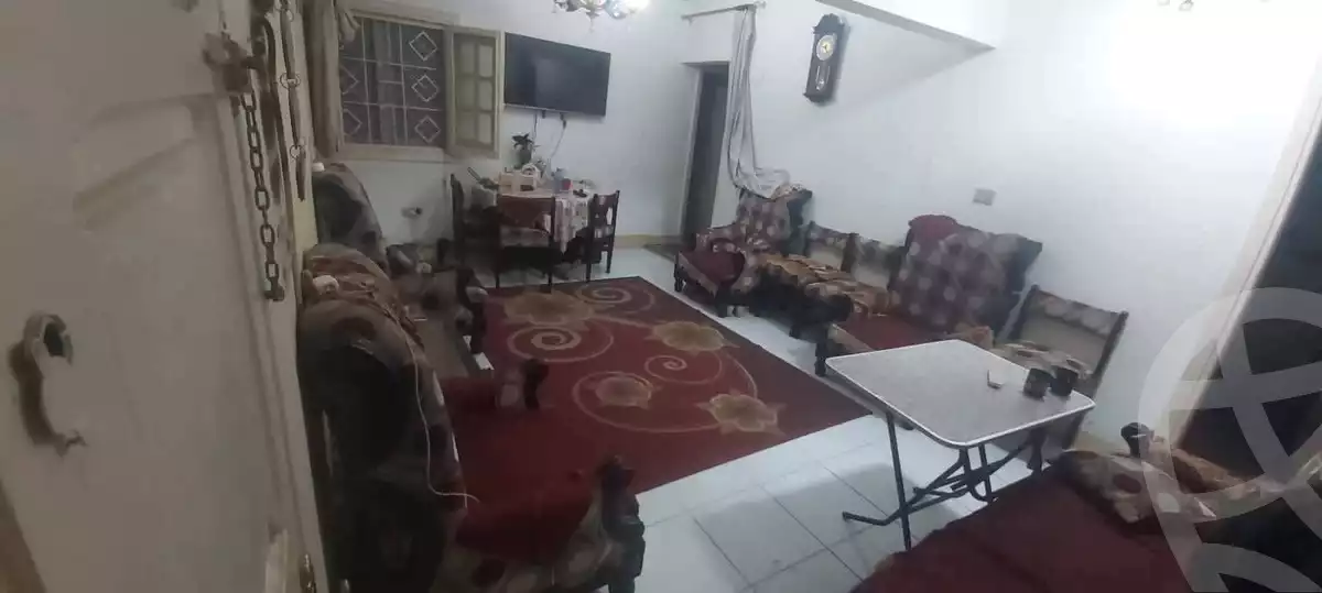 https://aqarmap.com.eg/en/listing/6141749-for-sale-cairo-helwan-hadayek-helwan-masaken-el-dobat