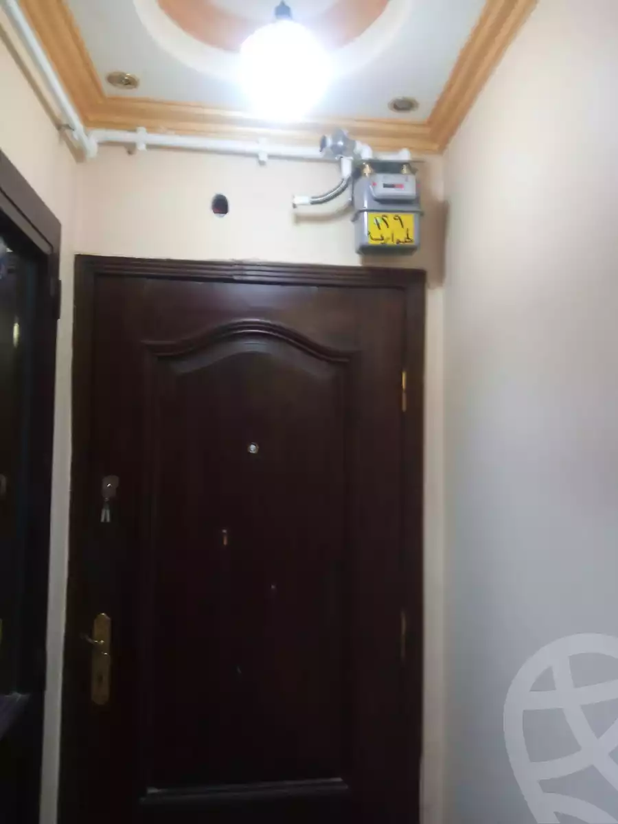 https://aqarmap.com.eg/en/listing/6141755-for-sale-cairo-el-haram-shareaa-el-haram