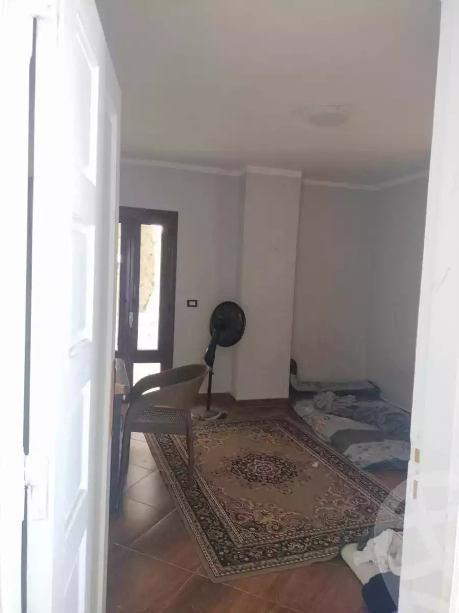 https://aqarmap.com.eg/en/listing/6141761-for-rent-cairo-helwan-mnshy-yn-hlwn-rael-st