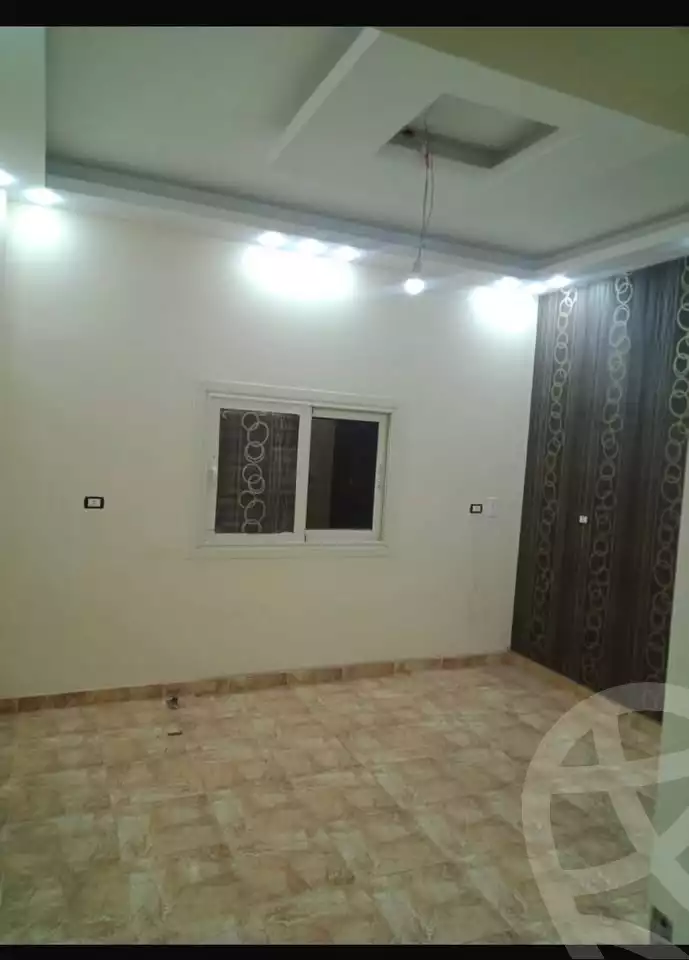 https://aqarmap.com.eg/ar/listing/6141768-for-sale-cairo-faisal-tareeq-kaabesh