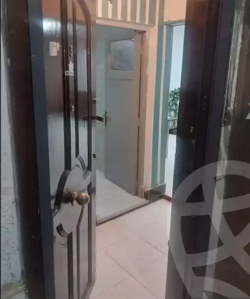 https://aqarmap.com.eg/en/listing/6141770-for-rent-cairo-el-mohandesen-shareaa-el-sudan