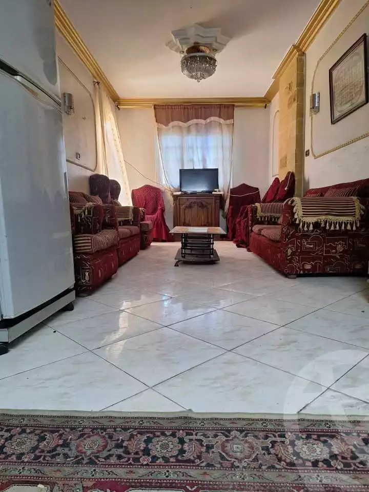 https://aqarmap.com.eg/ar/listing/6141784-for-sale-cairo-faisal-el-talbeya