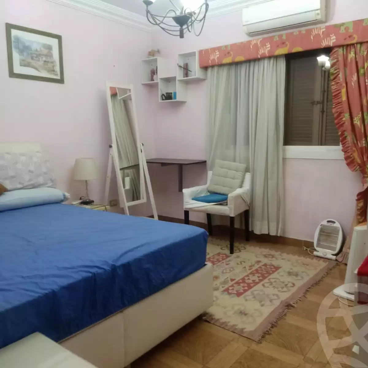 https://aqarmap.com.eg/en/listing/6141772-for-rent-cairo-heliopolis-sheraton-morabaa-el-wozaraa