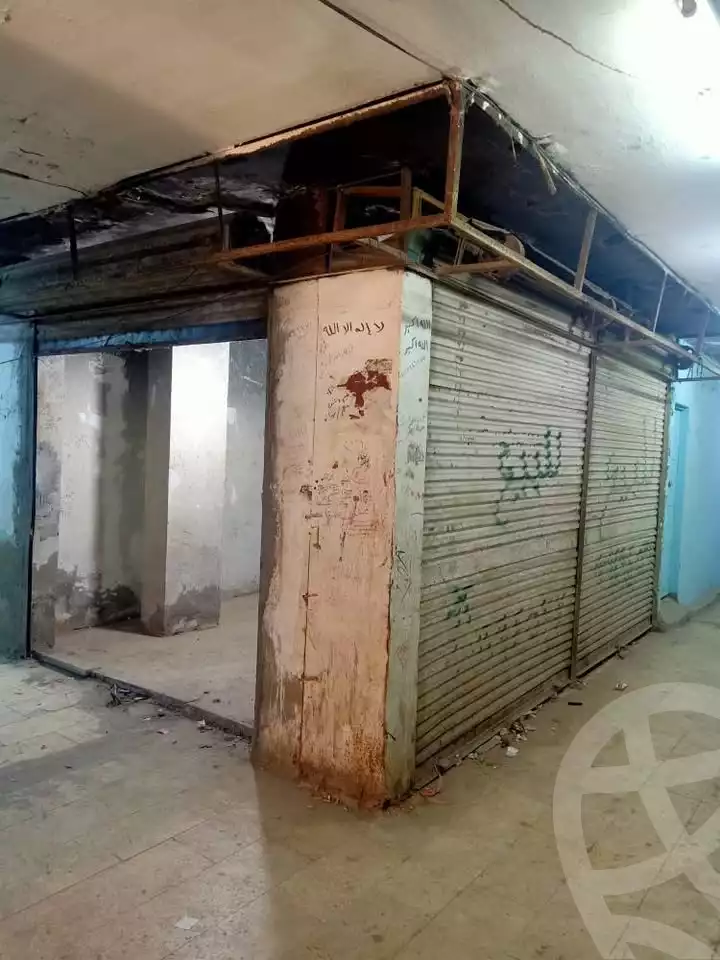 https://aqarmap.com.eg/en/listing/6141782-for-sale-cairo-el-haram-nasr-el-din