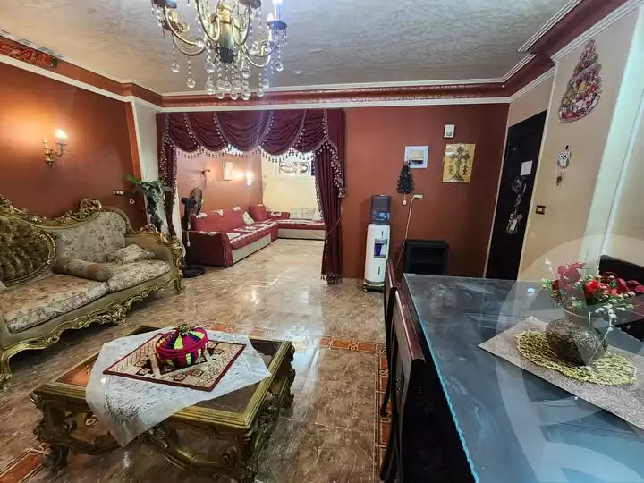 https://aqarmap.com.eg/ar/listing/6141788-for-rent-cairo-el-zaytun-lzytwn-lshrqy