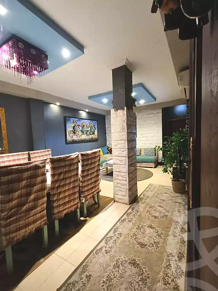 https://aqarmap.com.eg/ar/listing/6141797-for-sale-cairo-faisal