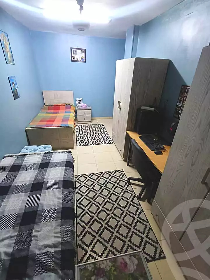 https://aqarmap.com.eg/ar/listing/6141797-for-sale-cairo-faisal