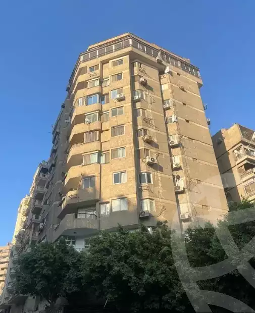 https://aqarmap.com.eg/en/listing/6141811-for-sale-cairo-el-mohandesen-shareaa-ahmed-orabi