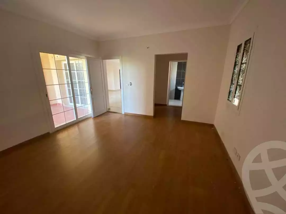 https://aqarmap.com.eg/en/listing/6141819-for-rent-cairo-new-cairo-madinaty-lmntq-lthnyh-fylt-madinaty-road