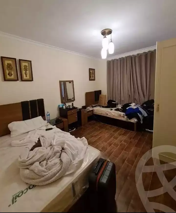 https://aqarmap.com.eg/en/listing/6141822-for-sale-alexandria-lm-mwr-lm-mwr-lshty