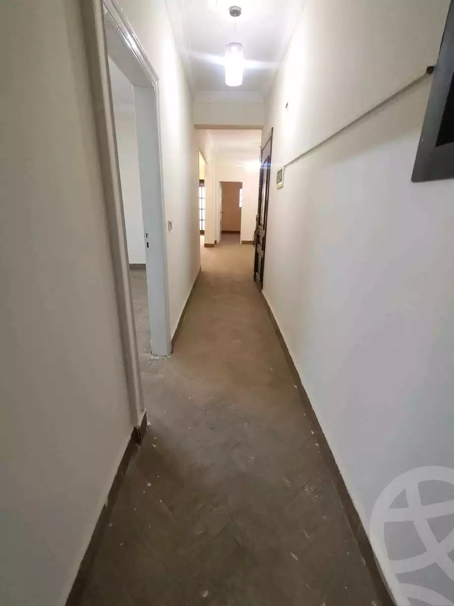https://aqarmap.com.eg/en/listing/6141842-for-sale-qalyubia-shubra-el-khaima-el-shareaa-el-gadid-st