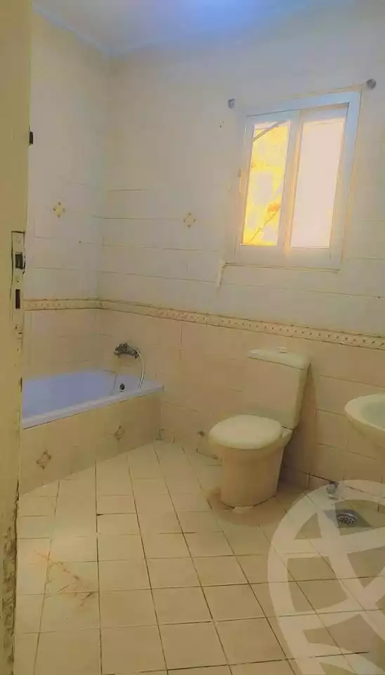 https://aqarmap.com.eg/ar/listing/6141859-for-sale-cairo-faisal-hassan-mohamed-st