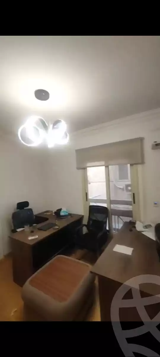 https://aqarmap.com.eg/en/listing/6141852-for-rent-cairo-heliopolis-sheraton-abd-el-hameed-badawi-st