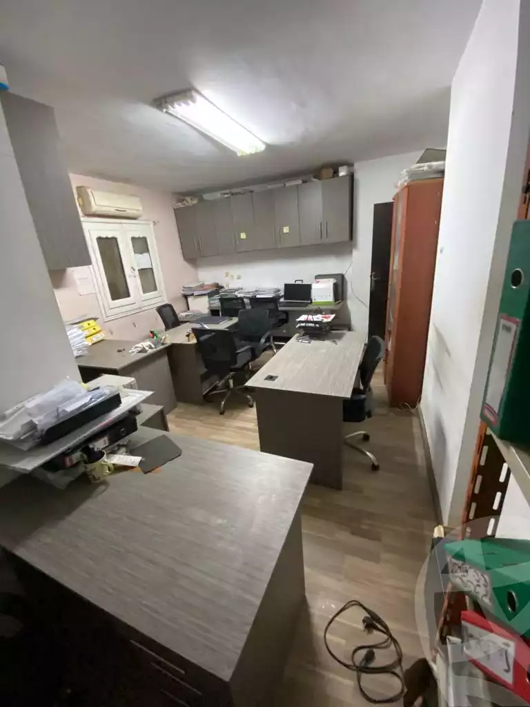 https://aqarmap.com.eg/en/listing/6141861-for-rent-cairo-nasr-city-el-tayaran