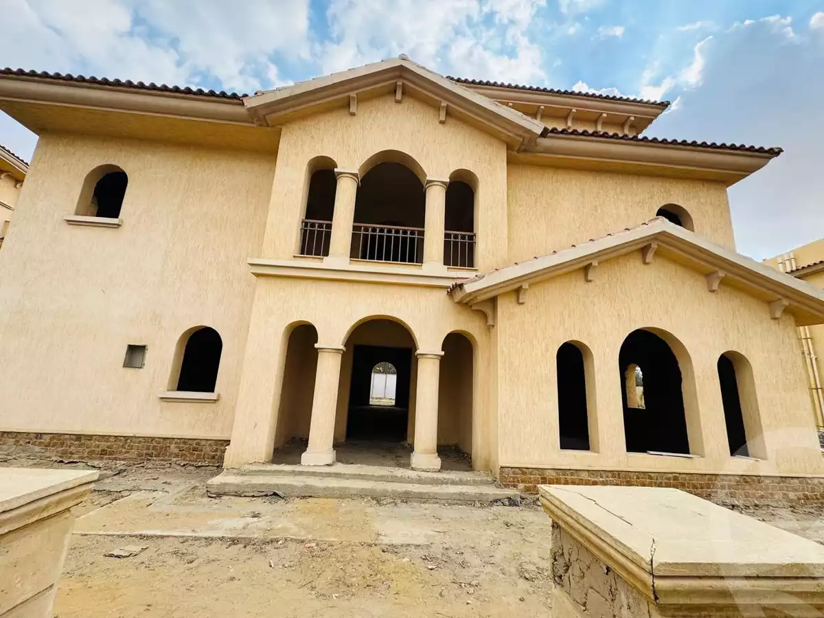 https://aqarmap.com.eg/ar/listing/6141854-for-sale-cairo-new-cairo-madinaty-lmntq-lthnyh-fylt-madinaty-road