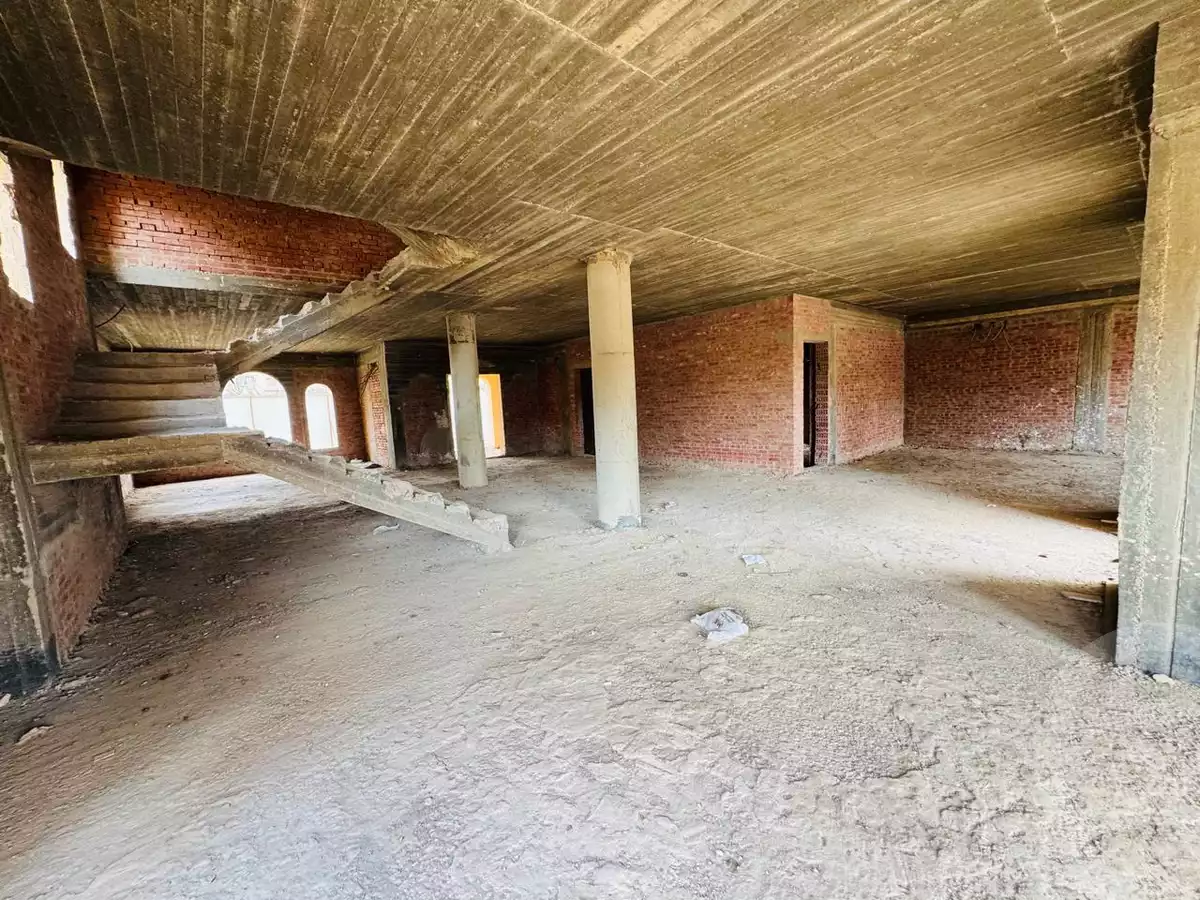 https://aqarmap.com.eg/ar/listing/6141854-for-sale-cairo-new-cairo-madinaty-lmntq-lthnyh-fylt-madinaty-road