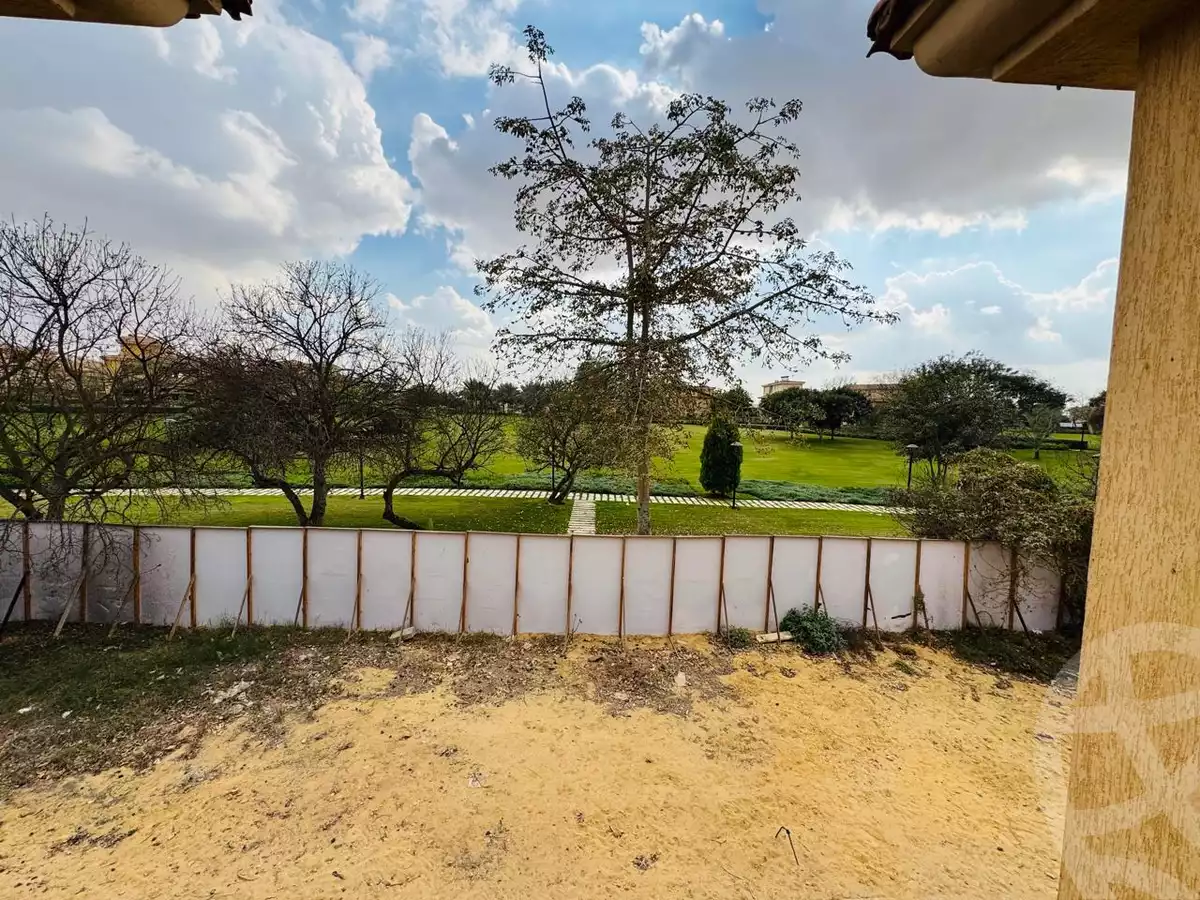 https://aqarmap.com.eg/ar/listing/6141854-for-sale-cairo-new-cairo-madinaty-lmntq-lthnyh-fylt-madinaty-road