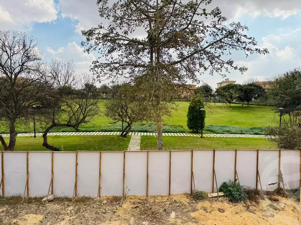 https://aqarmap.com.eg/ar/listing/6141854-for-sale-cairo-new-cairo-madinaty-lmntq-lthnyh-fylt-madinaty-road