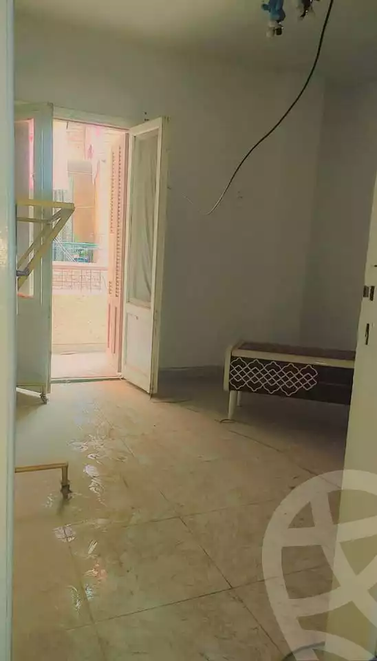 https://aqarmap.com.eg/ar/listing/6141890-for-sale-cairo-faisal-hassan-mohamed-st