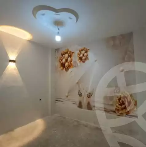 https://aqarmap.com.eg/en/listing/6141893-for-sale-qalyubia-shubra-el-khaima-om-bayoumi