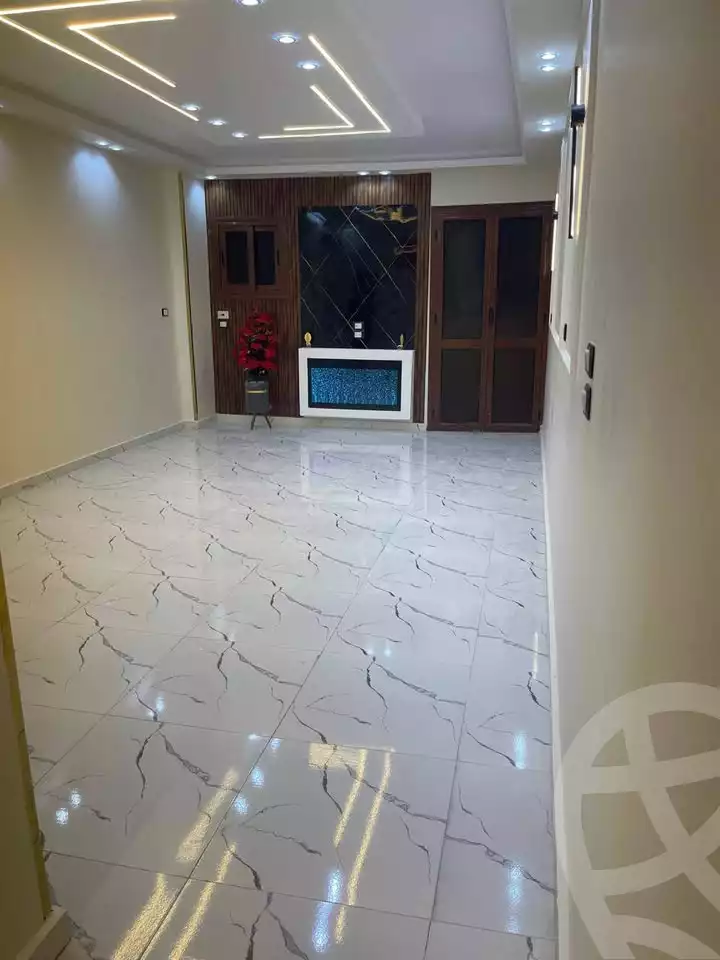 https://aqarmap.com.eg/ar/listing/6141900-for-sale-cairo-ain-shams-el-naam