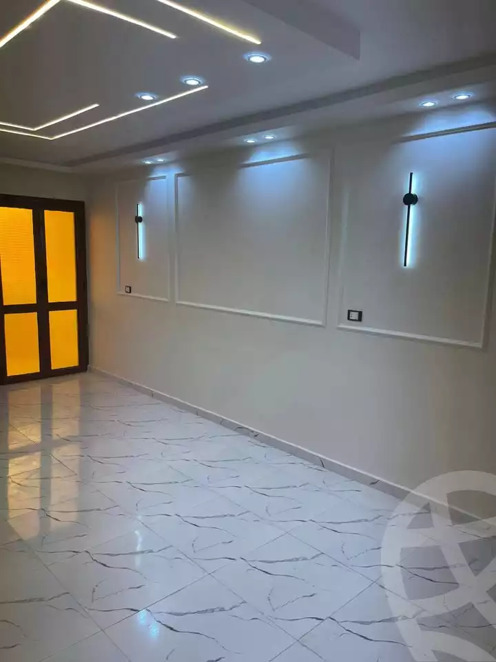 https://aqarmap.com.eg/ar/listing/6141900-for-sale-cairo-ain-shams-el-naam