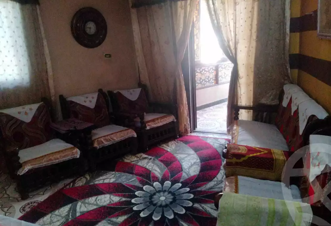 https://aqarmap.com.eg/en/listing/6141908-for-sale-qalyubia-shubra-el-khaima-el-shareaa-el-gadid-st