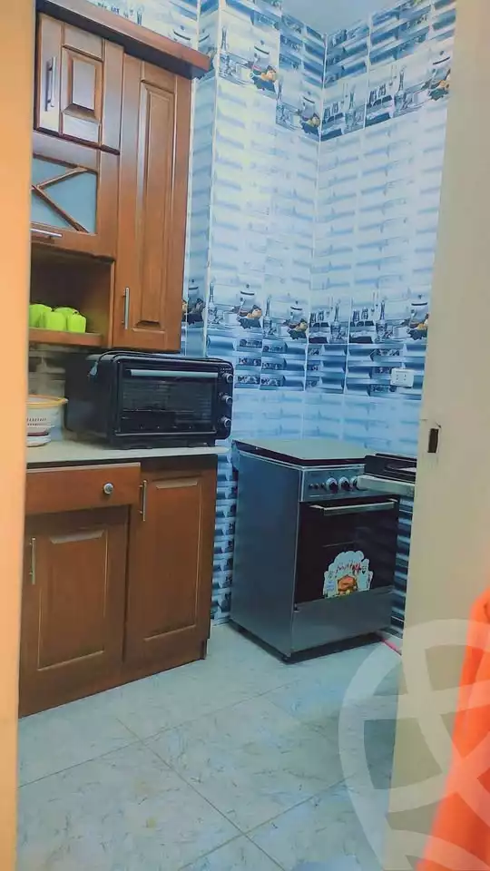 https://aqarmap.com.eg/ar/listing/6141918-for-sale-cairo-faisal-hassan-mohamed-st