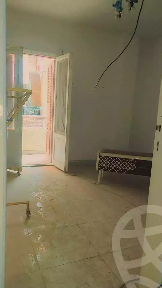 https://aqarmap.com.eg/ar/listing/6141918-for-sale-cairo-faisal-hassan-mohamed-st