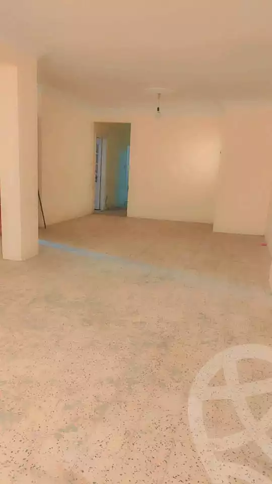 https://aqarmap.com.eg/ar/listing/6141934-for-sale-cairo-faisal-hassan-mohamed-st