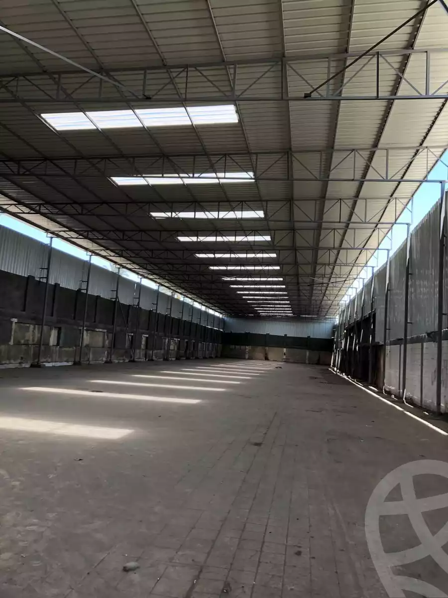 https://aqarmap.com.eg/en/listing/6141909-for-rent-cairo