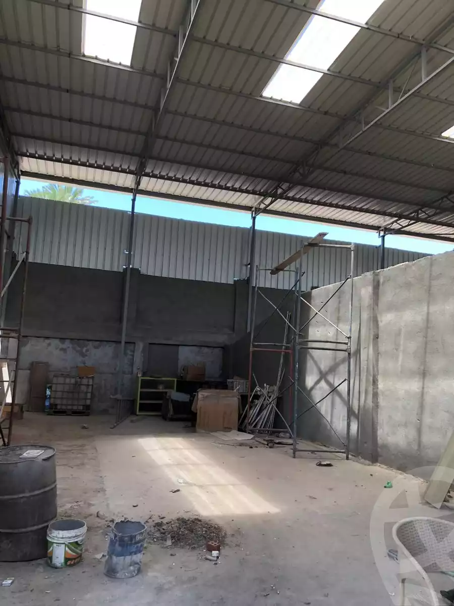 https://aqarmap.com.eg/en/listing/6141909-for-rent-cairo