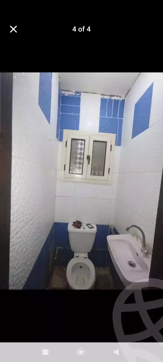 https://aqarmap.com.eg/ar/listing/6141946-for-rent-cairo-shoubra-aboud