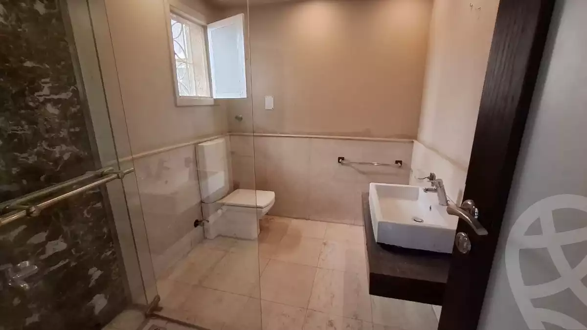 https://aqarmap.com.eg/en/listing/6141942-for-sale-cairo-heliopolis-almazah-abd-el-moneim-hafez-st