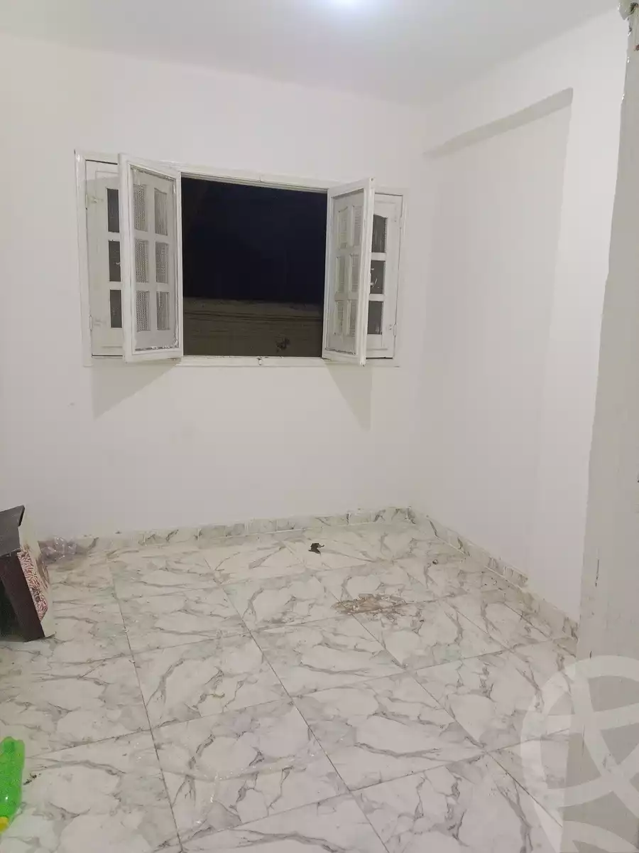 https://aqarmap.com.eg/en/listing/6141954-for-sale-qalyubia-el-khsos-el-rashah-st