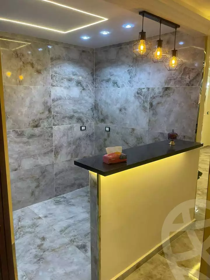 https://aqarmap.com.eg/en/listing/6141940-for-sale-cairo-ain-shams-ahmed-esmat-st