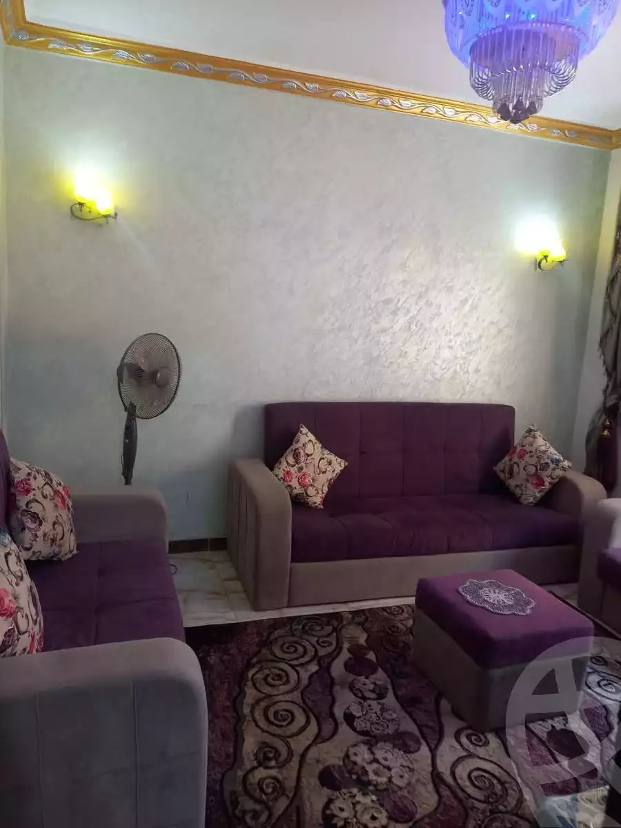 https://aqarmap.com.eg/en/listing/6141955-for-sale-el-fayoum-fayoum