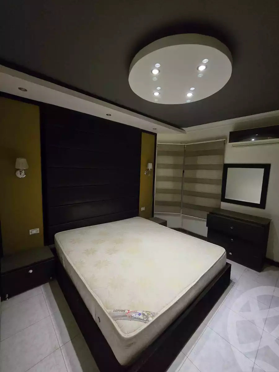 https://aqarmap.com.eg/en/listing/6141963-for-sale-cairo-faisal-el-maryotyah-al-shesheini-st