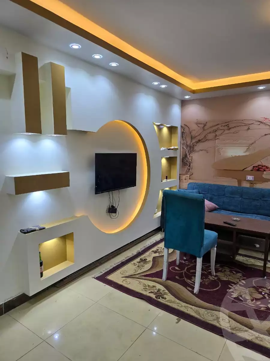 https://aqarmap.com.eg/en/listing/6141963-for-sale-cairo-faisal-el-maryotyah-al-shesheini-st