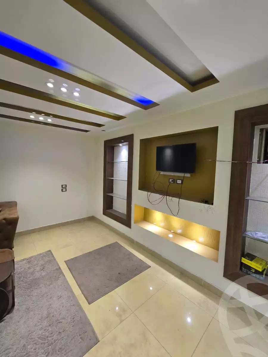 https://aqarmap.com.eg/en/listing/6141963-for-sale-cairo-faisal-el-maryotyah-al-shesheini-st