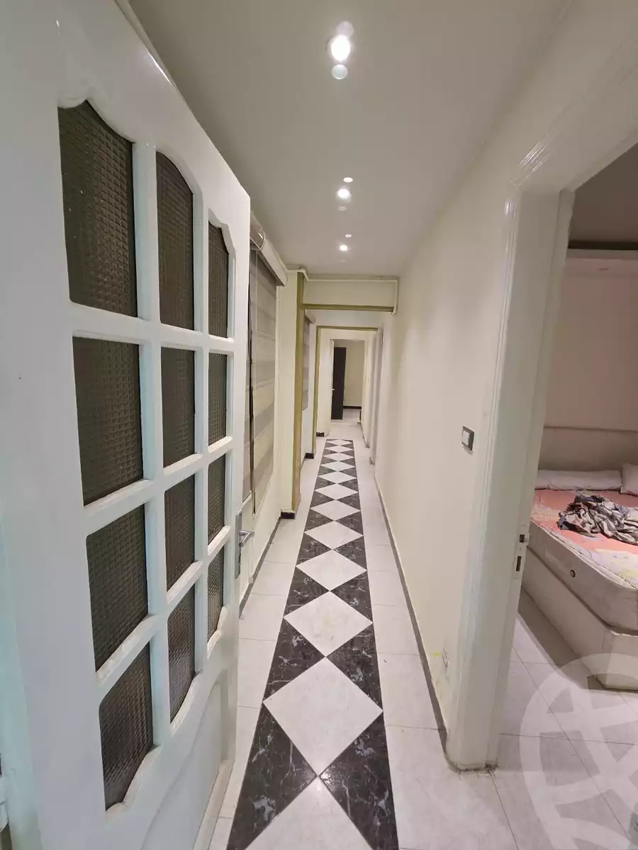 https://aqarmap.com.eg/en/listing/6141963-for-sale-cairo-faisal-el-maryotyah-al-shesheini-st